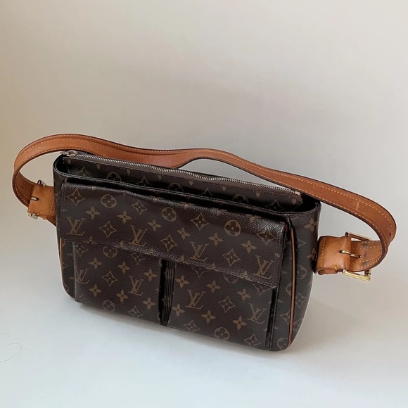 SOLD - Picture 1 of 10